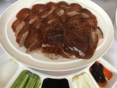 -眉州东坡(通州店)
