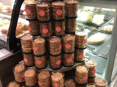 -Ole 面包房(华润万象城店)