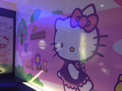 -Miohca缪卡KTV(和平店)