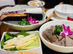 -大龙燚火锅(南山大道店)