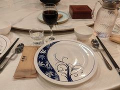 -北京全聚德(西客站店)