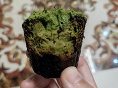 -发酵食堂(屏风街店)