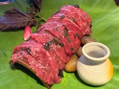 -盡膳口福跷脚牛肉火锅(晶耀前滩店)