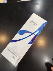 -上海首尔丽格医疗美容医院