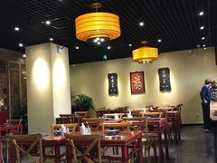 -小铫鸡汤
