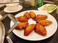 -吉友粥底火锅(方斜路店)