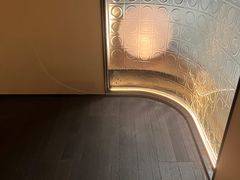 -豹豹私房火锅(侨城坊店)
