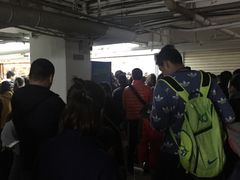 -珍妮曲奇聪明小熊(尖沙咀店)