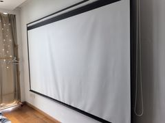 -秘境影院式酒店(苏州平江万达广场店)