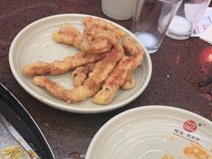 -巴倒烫陆派重庆火锅(南山店)