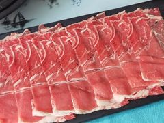 -丽江庭院之丽江往事(安定门店)