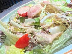-钟菜·粤菜点心·宴请(海上世界·汇港二期店)