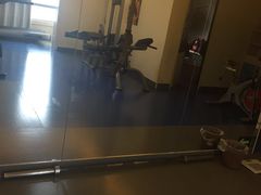 -悦健身私教工作室(双井店)