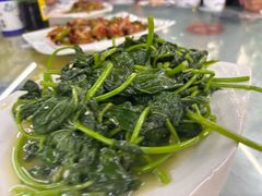 -范饭椰林川湘味海鲜·椰子鸡(三亚湾椰梦长廊店)