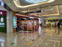 -宁波影都(鄞州印象城店)