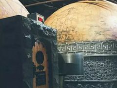 -纽斯桑拿会所(天山店)