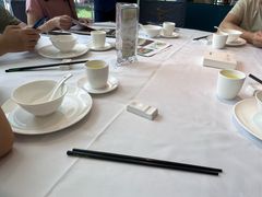 -西湖春天•老字号杭州菜(百汇店)