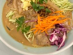 -王厚元饺子·辽菜·烤鸭(工会大厦店)