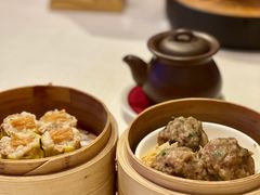-金悦轩海鲜酒家(拱北店)