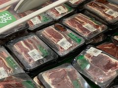 -友谊超市(友谊商城店)