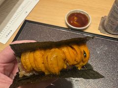 -小十Omakase(地王大厦店)