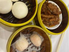-广州酒家(文昌总店)