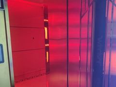 -温莎KTV(国贸店)