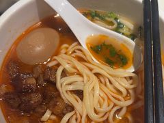 -九毛九西北菜(番禺万达店)