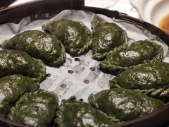 -客家大院·非遗赣南客家菜(郁孤台店)