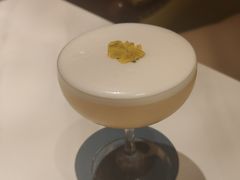 -Mogul Eatery·大亨餐酒馆