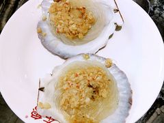 -吉布鲁牛排海鲜自助(温江合生汇店)