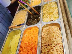 -三兄弟高炉烧饼