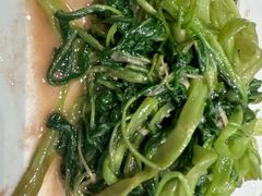 -新兴家喻酒家·羊城名宴(昌岗店)