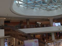 -棕榈MALL
