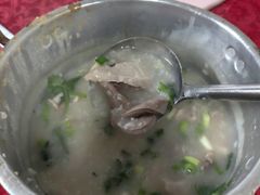 -联丰美食(番禺店)