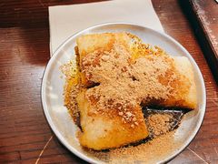 -成都你六姐·牛肉冒菜(城市集市合生汇店)