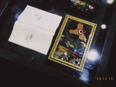 -Chanel(德基广场店)