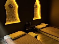 -菩泰·泰式草本按摩SPA(国大城市广场店)