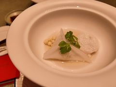 -程府宴(南长街四合院店)