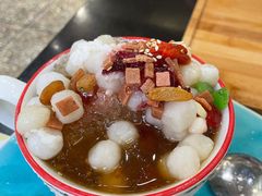 -大王油茶(二厂文创公园店)