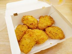 -达美乐比萨(东建路店)