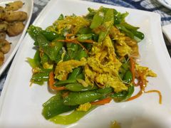 -龙姐私房菜(和顺古镇店)