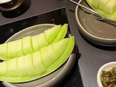 -官也街澳门火锅(新源里店)