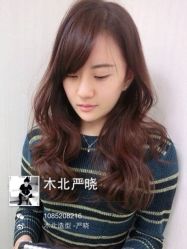 iphone_upload_pic-木北护肤造型