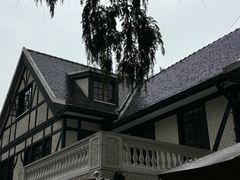 -一尺花园(安和花园店)