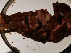 -雲蜀龙阁·金牌水煮鱼(方庄店)