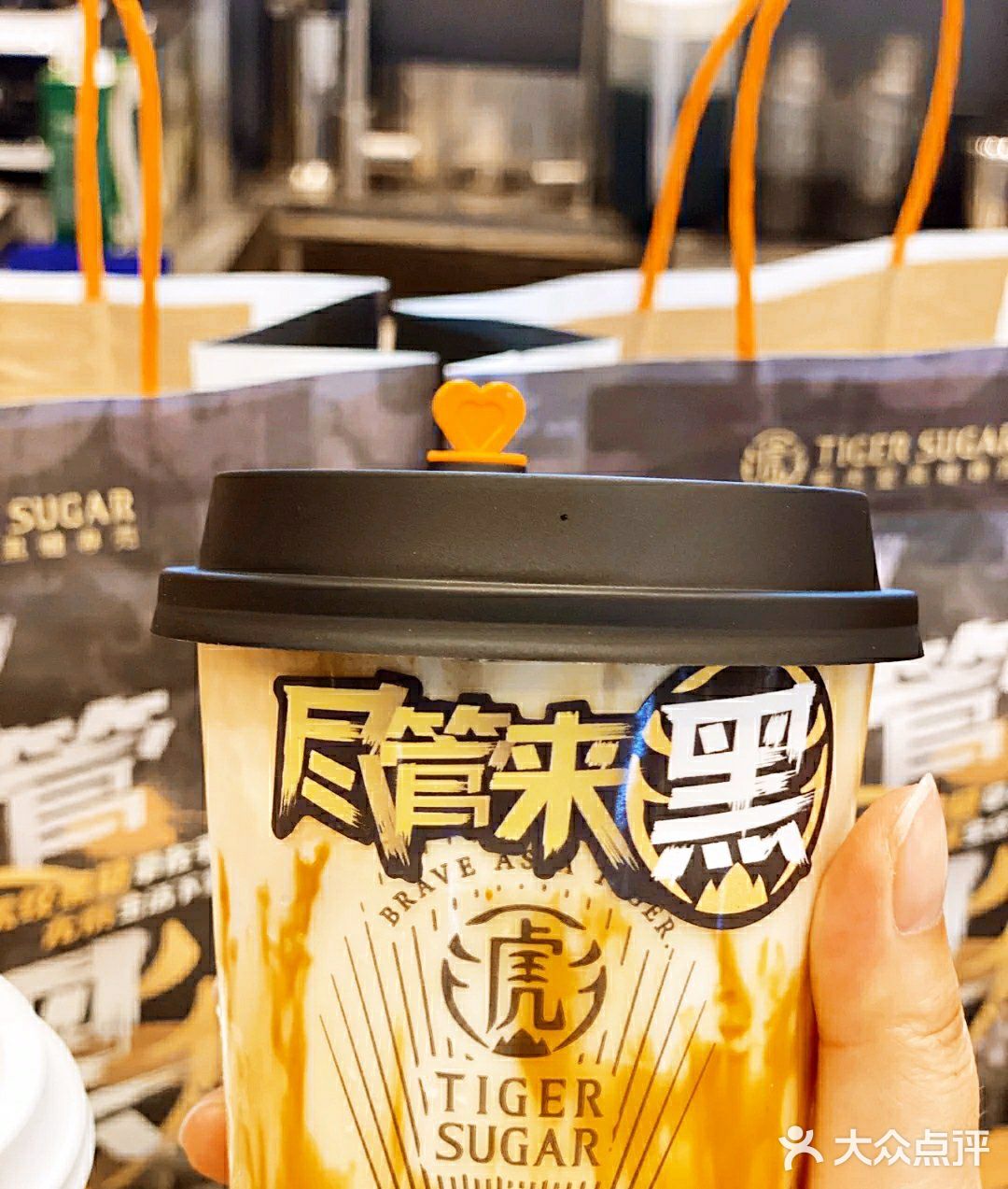 又渣又绿!夏日饮品首选哈哈哈