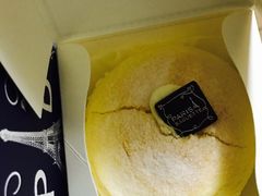 -巴黎贝甜(常德路店)