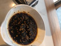 -海东头·疙瘩汤(万达四楼店)