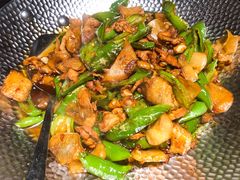 -火宫殿·湘菜小吃·商务宴请·生日聚会(东塘店)